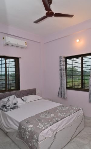 WhatsApp Image 2026-01-06 at 23.23.20