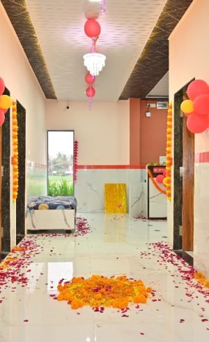 WhatsApp Image 2026-01-06 at 23.23.21